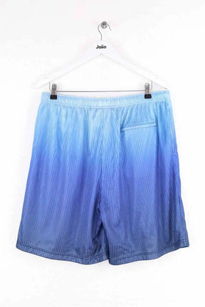 Maillot de bain Supreme Bleu en Synthétique