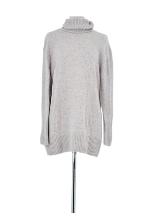 Robe From Future  Gris