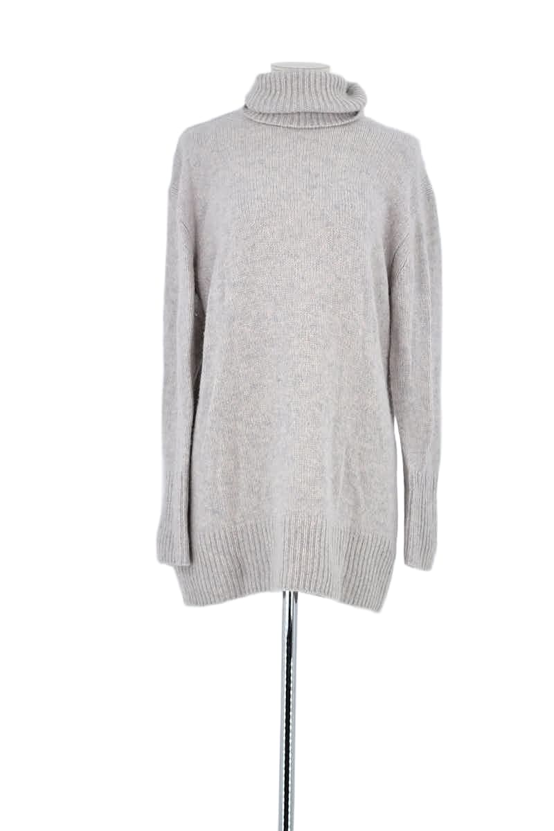 Robe From Future  Gris