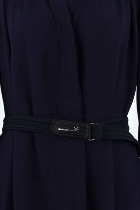 Blouse Isabel Marant  Marine