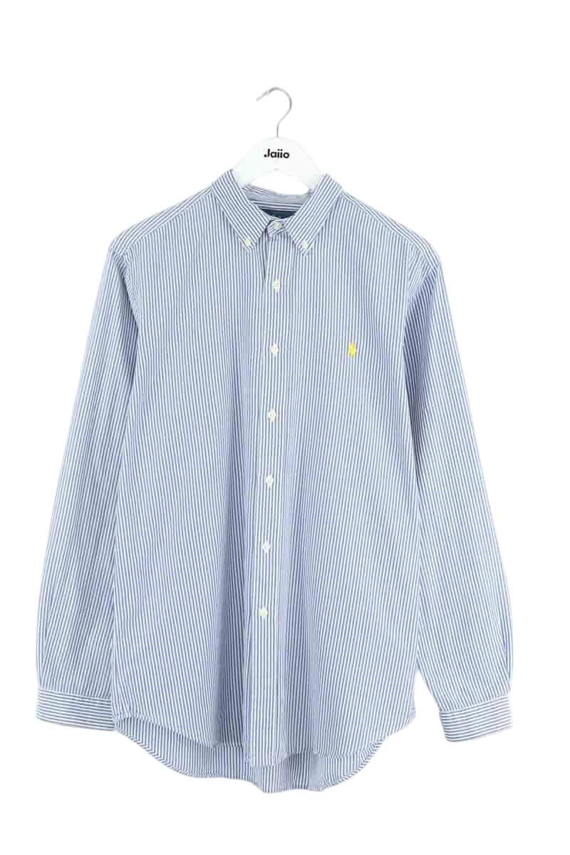 Chemise Ralph Lauren  Bleu