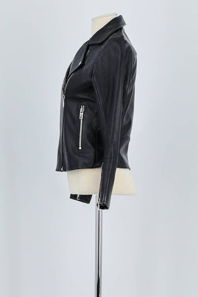 Veste Sandro  Noir