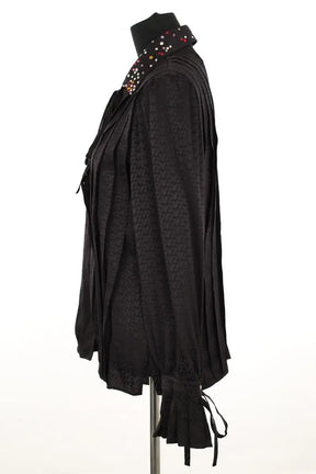 Blouse Zadig & Voltaire  Noir