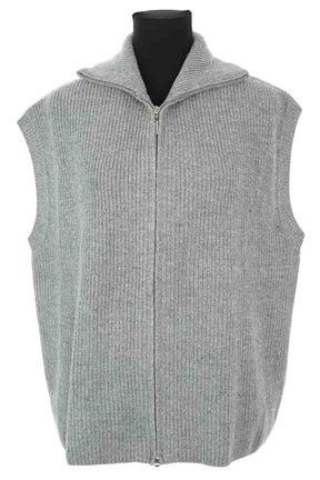 Veste The Frankie Shop  Gris