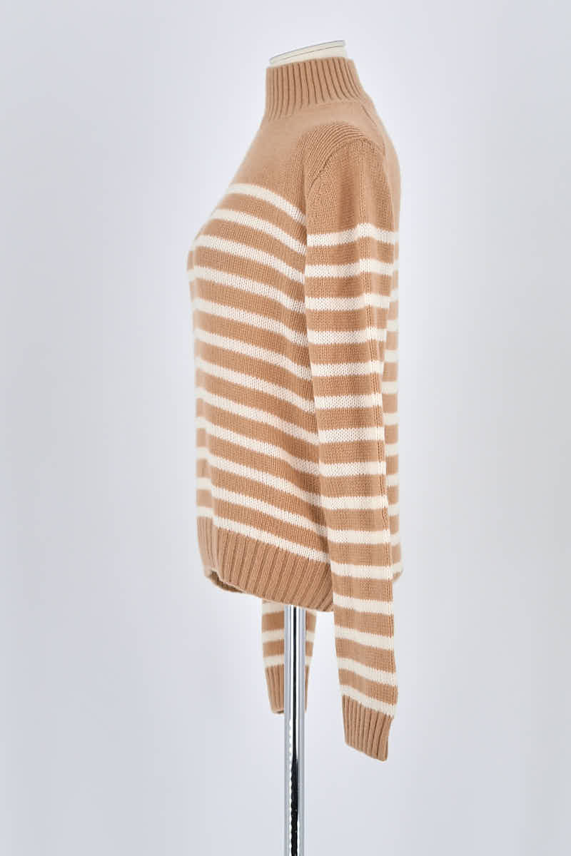 Pull From Future  Beige