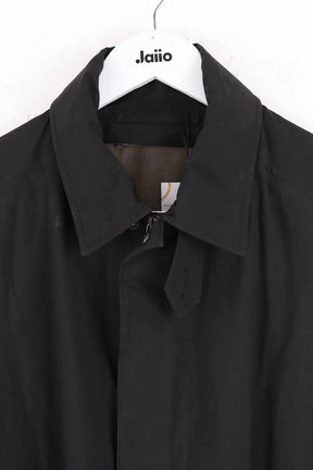 Veste Prada Noir en Synthétique