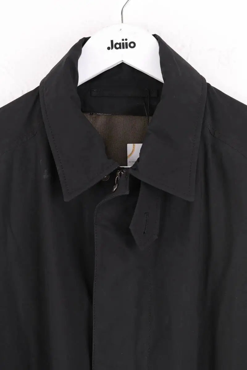Veste Prada Noir en Synthétique