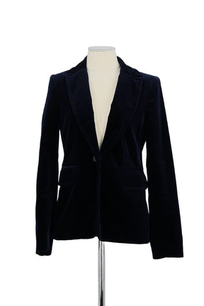 Blazer Claudie Pierlot  Marine