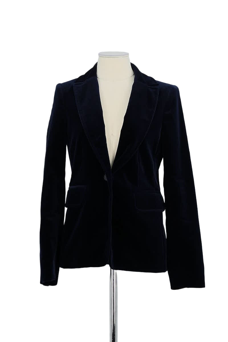 Blazer Claudie Pierlot  Marine