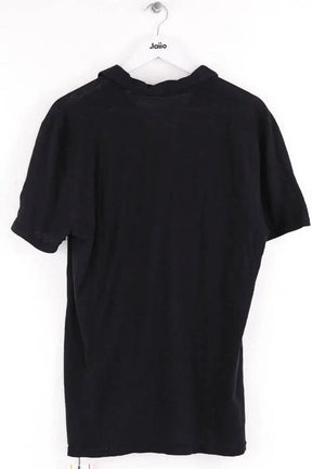 T-shirt Zadig & Voltaire Noir en Coton