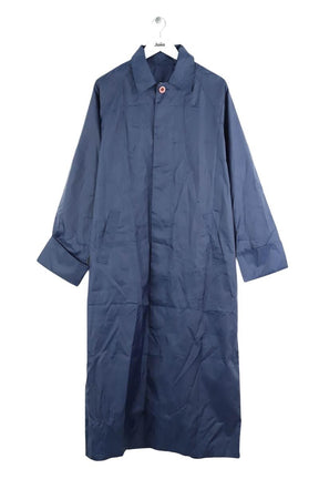 Veste Longchamp  Bleu