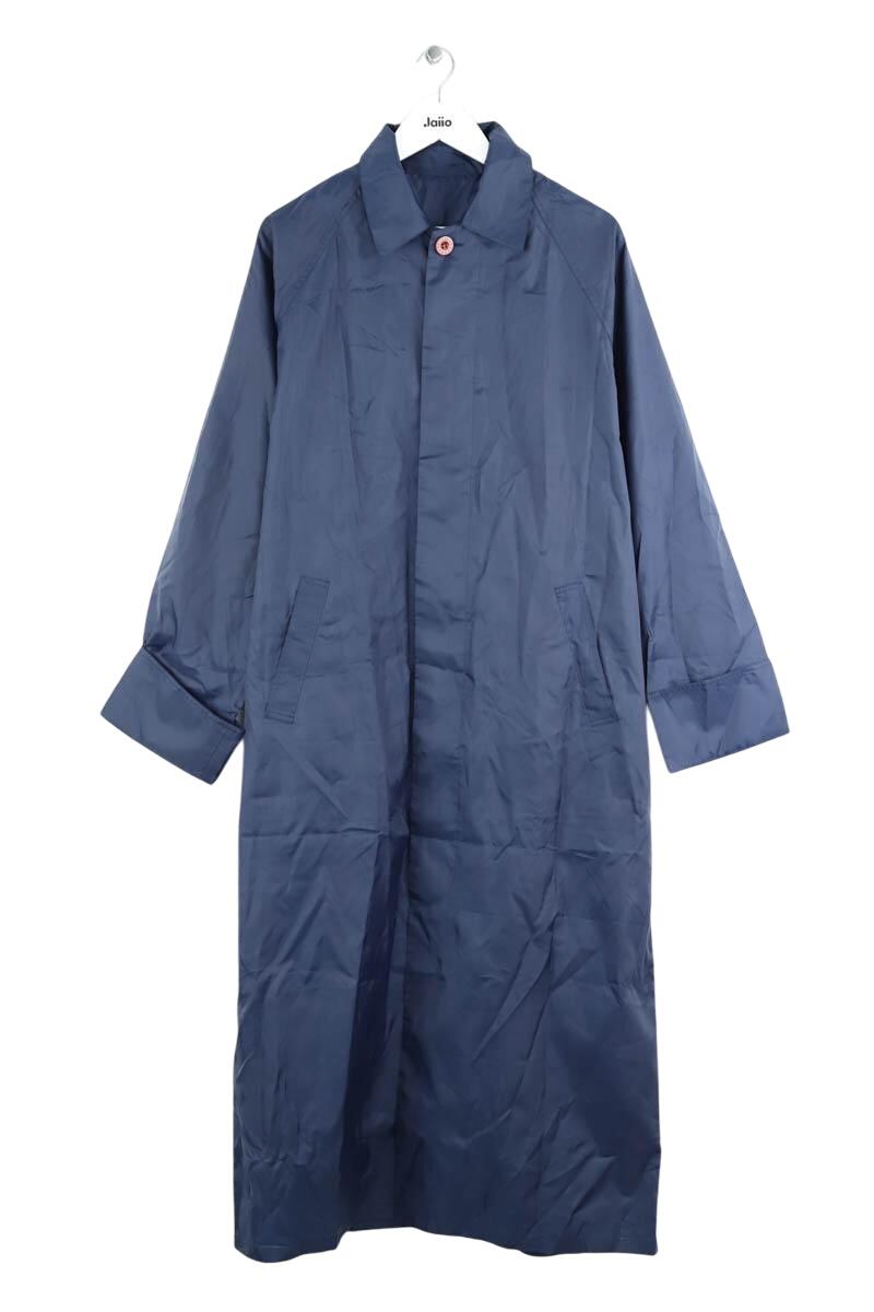 Veste Longchamp  Bleu