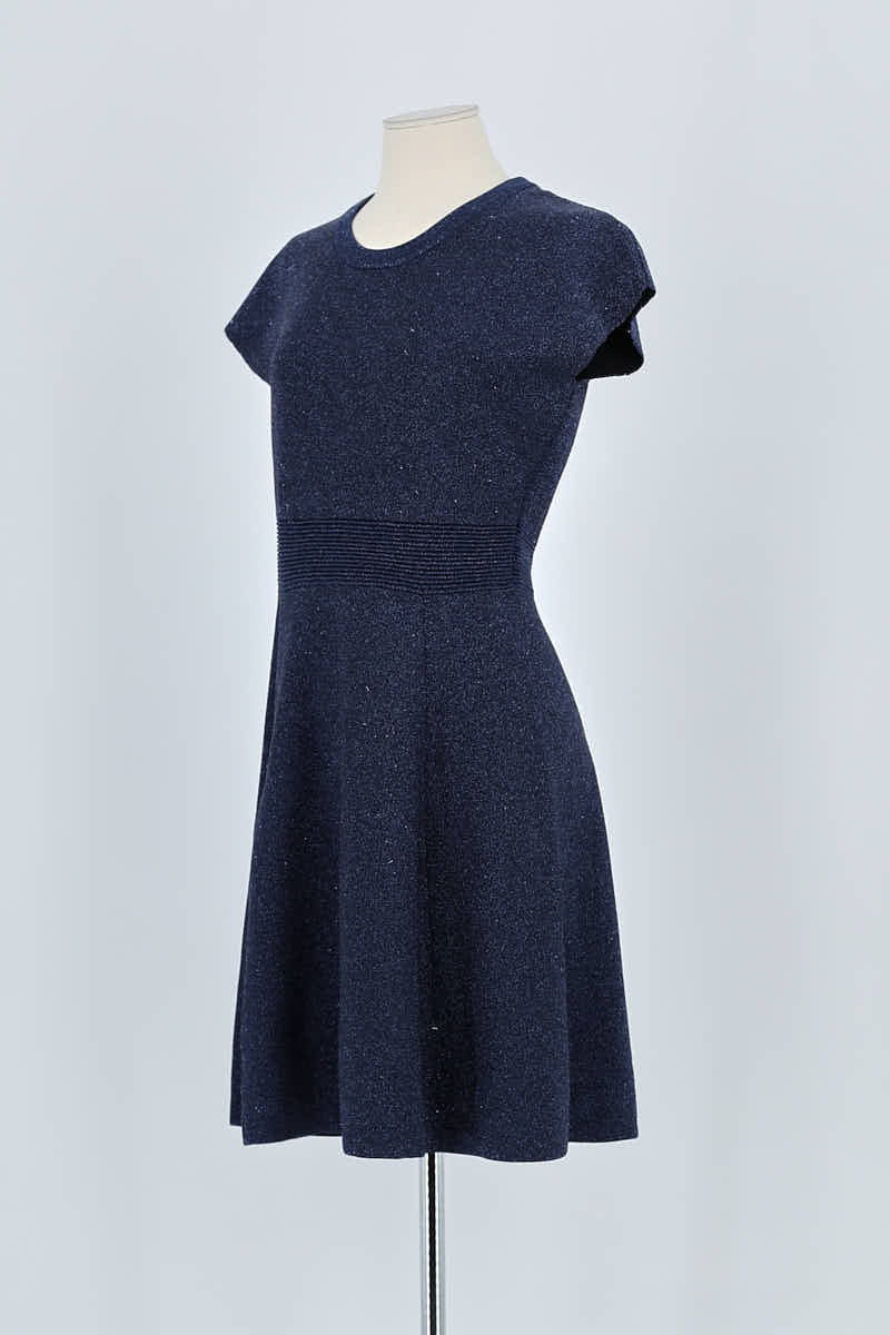 Robe Liu Jo  Marine