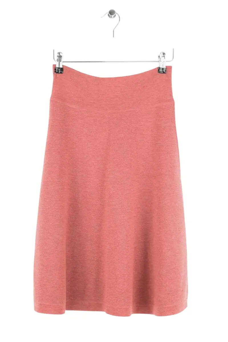 Jupe Eric Bompard  Bordeaux