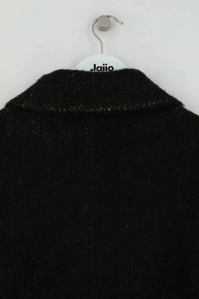 Veste Vanessa Bruno Noir en Coton