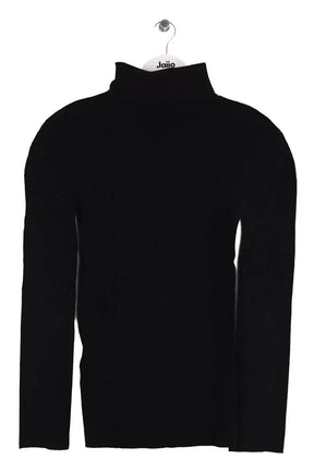 Pull Issey Miyake Noir en Coton