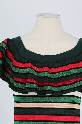 T-shirt Claudie Pierlot  Vert
