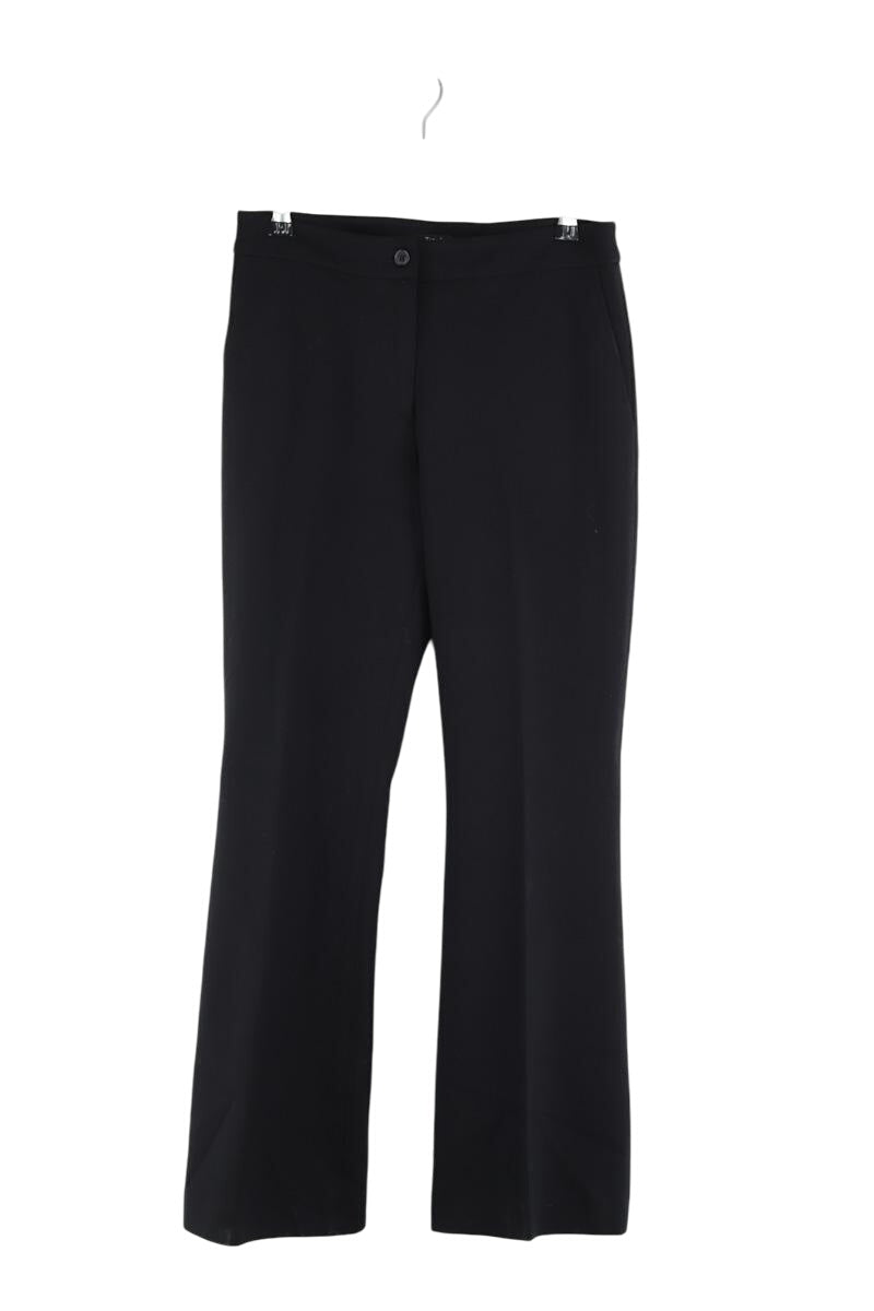 Pantalon Tara Jarmon  Noir