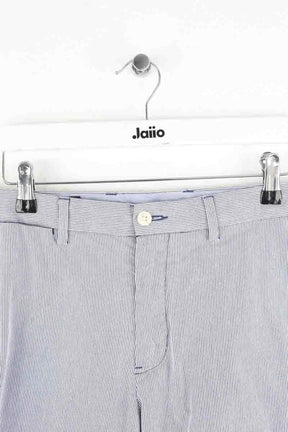 Bermuda Ralph Lauren  Bleu