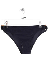Maillot de bain Albertine Noir en Synthétique, taille M - Seconde Main