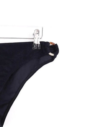 Maillot de bain Albertine Noir en Synthétique