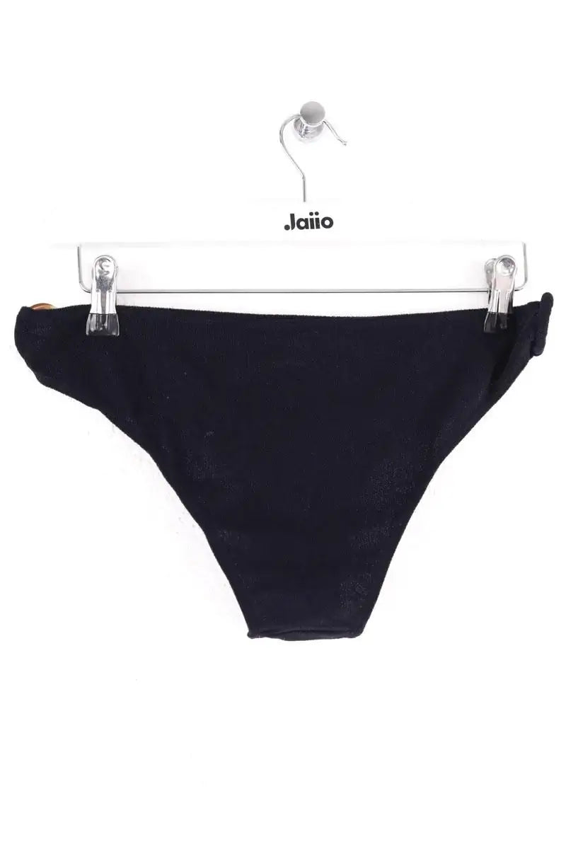 Maillot de bain Albertine Noir en Synthétique