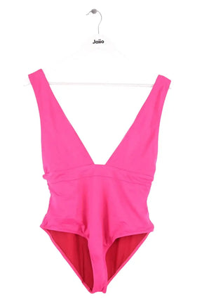 Maillot de bain Anja Rose en Synthétique, taille XXL - Seconde Main