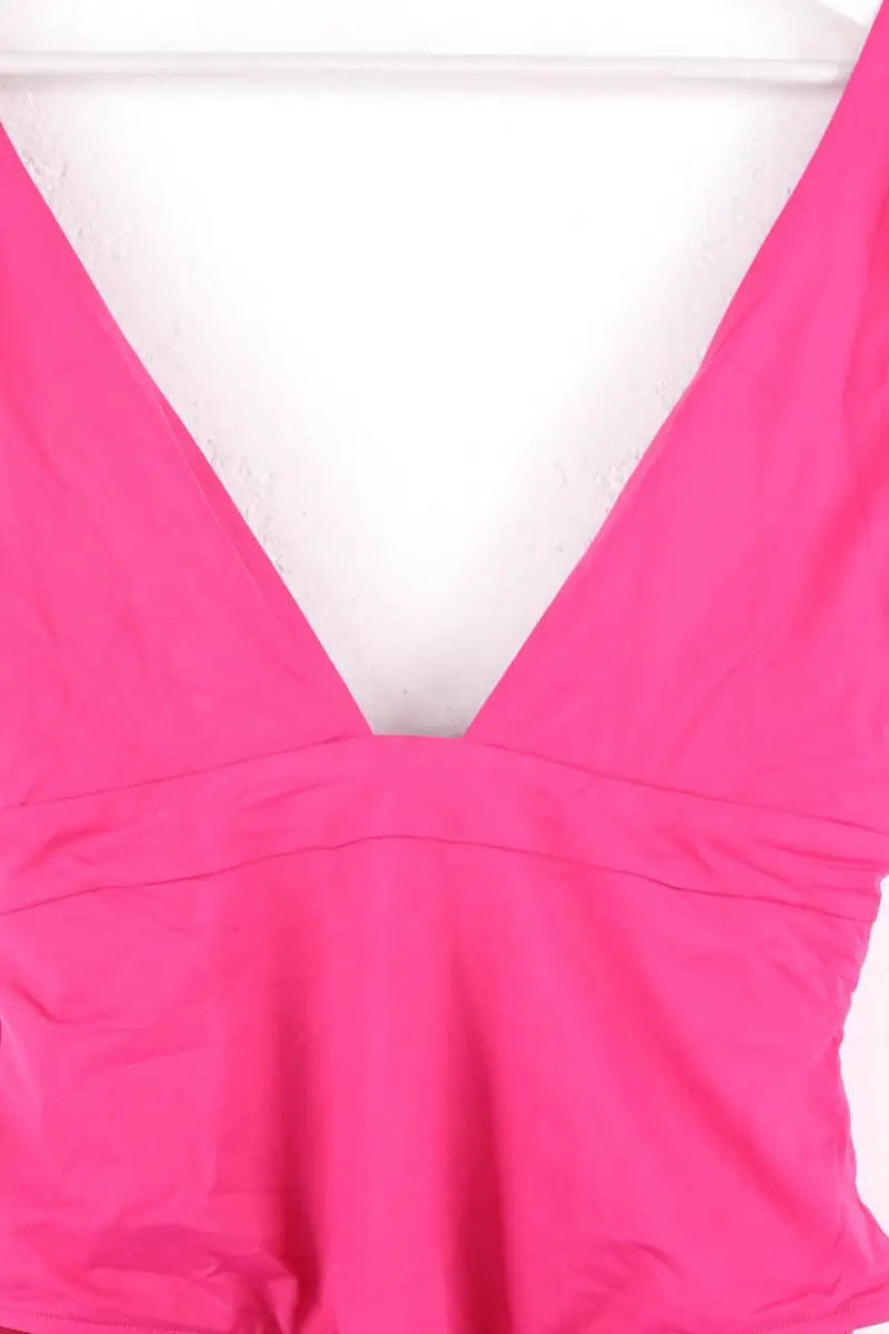 Maillot de bain Anja Rose en Synthétique