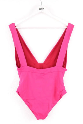 Maillot de bain Anja Rose en Synthétique