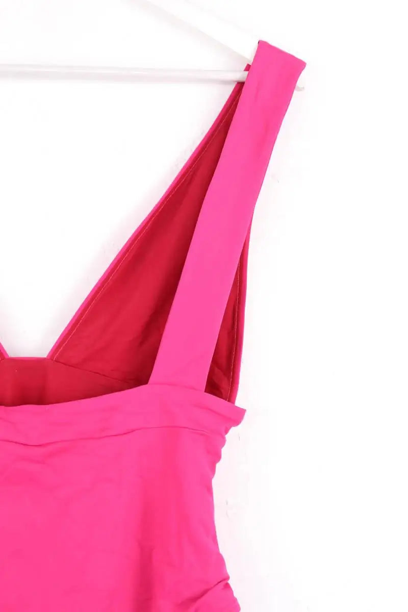 Maillot de bain Anja Rose en Synthétique