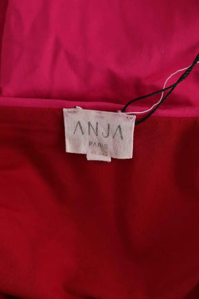 Maillot de bain Anja Rose en Synthétique