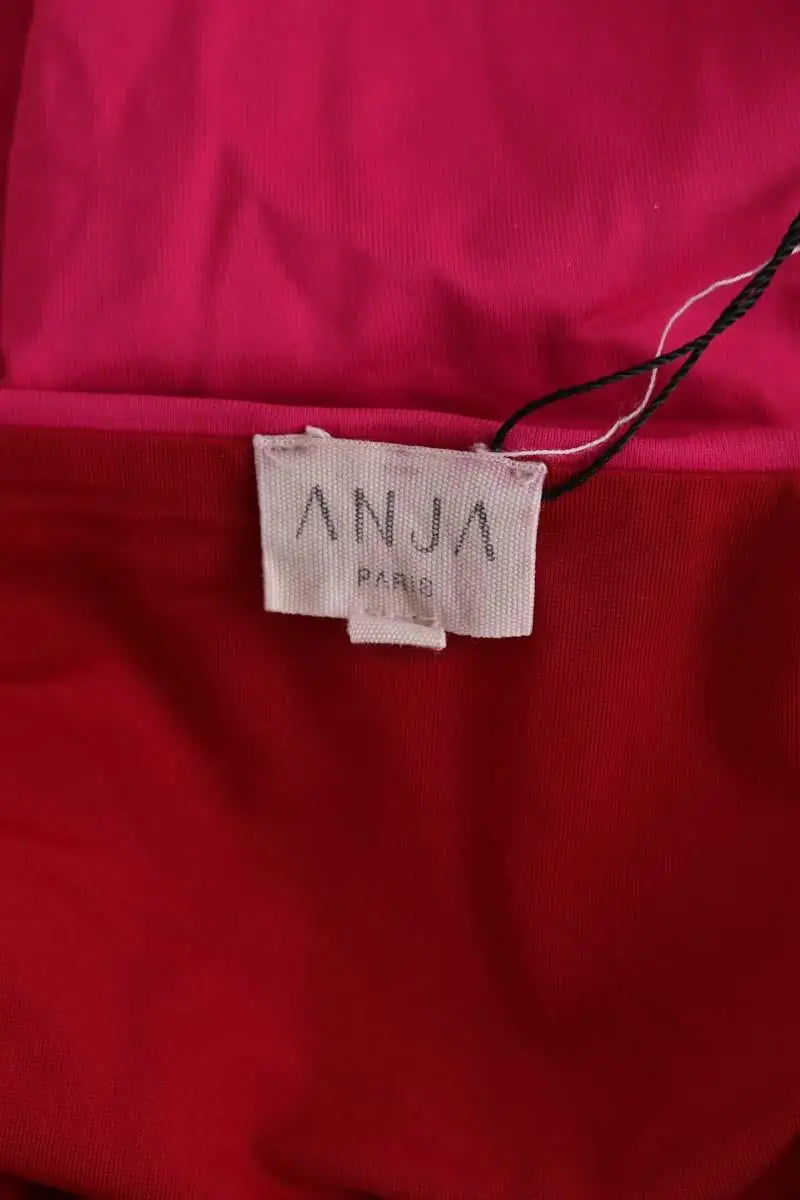 Maillot de bain Anja Rose en Synthétique