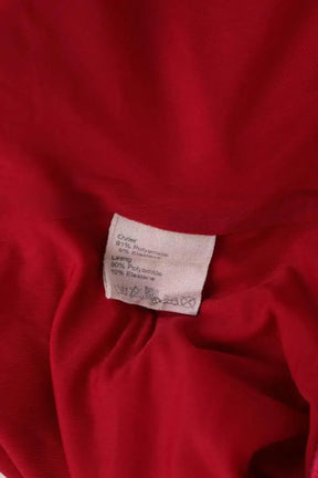 Maillot de bain Anja Rose en Synthétique