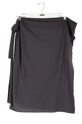 Maillot de bain Eres Anthracite en Coton, taille M - Seconde Main