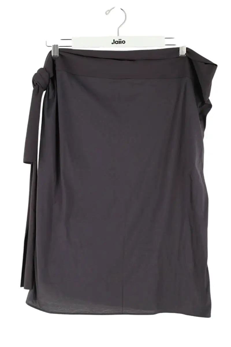Maillot de bain Eres Anthracite en Coton, taille M - Seconde Main