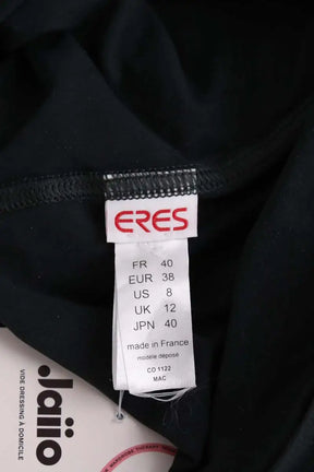 Maillot de bain Eres Anthracite en Synthétique