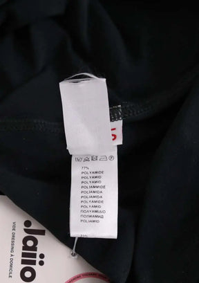 Maillot de bain Eres Anthracite en Synthétique