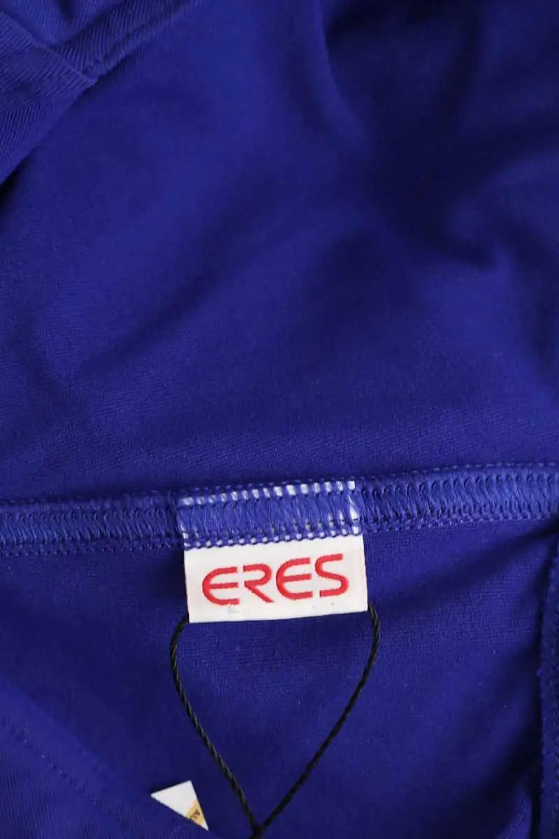 Maillot de bain Eres Bleu en Polyamide