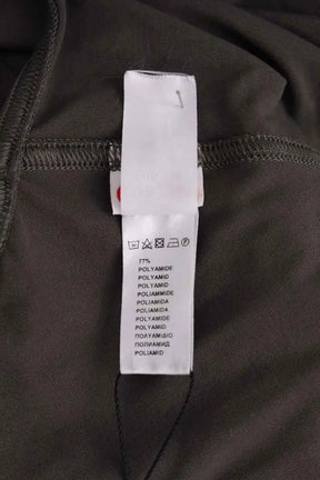 Maillot de bain Eres Gris en Synthétique
