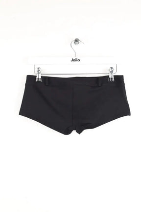 Maillot de bain Eres Noir en Polyamide