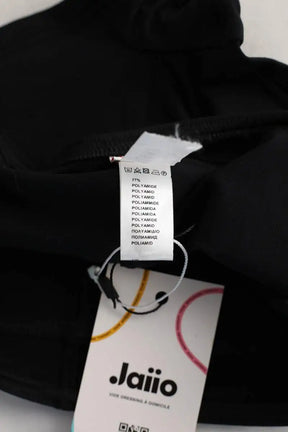 Maillot de bain Eres Noir en Polyamide
