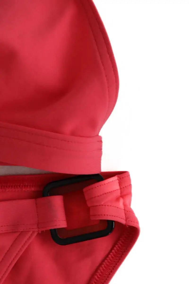 Maillot de bain Eres Rose en Synthétique