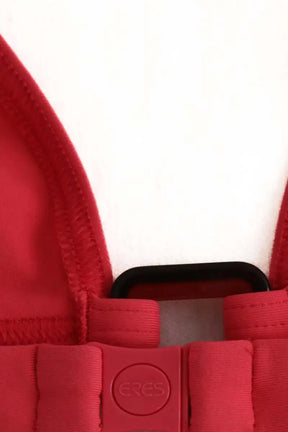 Maillot de bain Eres Rose en Synthétique