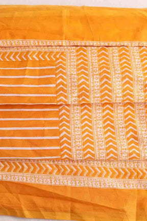 Maillot de bain ESTHEDERM Orange en Synthétique