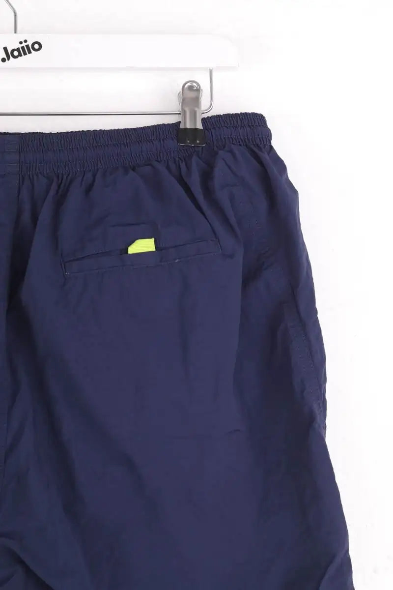 Maillot de bain Hugo Boss Marine en Synthétique