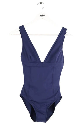 Maillot de bain Iodus Bleu en Polyamide, taille M - Seconde Main