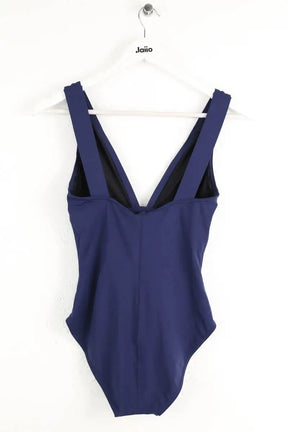 Maillot de bain Iodus Bleu en Polyamide