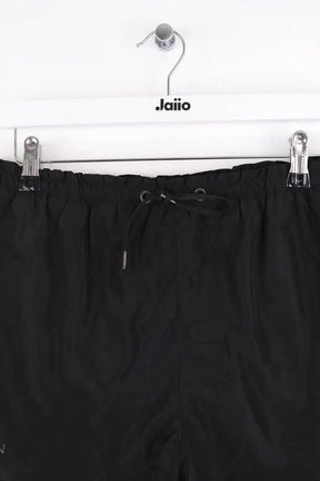 Maillot de bain Lanvin Noir en Synthétique