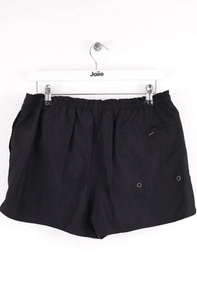 Maillot de bain Lanvin Noir en Synthétique