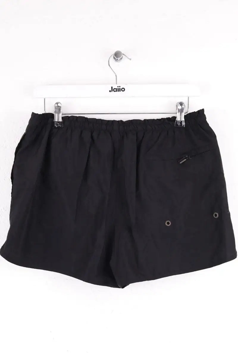 Maillot de bain Lanvin Noir en Synthétique